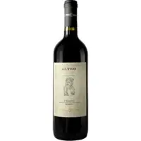 Donna Laura Chianti Riserva Alteo 2022 -