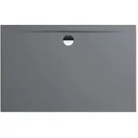 Kaldewei 355600013665 DW SUPERPLAN ZERO Mod.1556-1, 1000 x