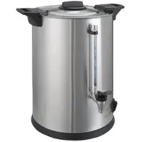 Gastronoble Bravilor Bonamat Perkolator 75 | 10L | Kaffeemaschine