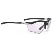 Rudy project Rydon Slim (schmale Version) Sportbrille