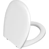 Vitra 115-003-426 WC-Sitz Conforma Duroplast