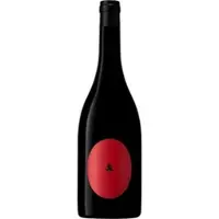 Château du Cèdre L’Improbable 2024 -