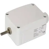 SolarEdge SE1000-SEN-TAMB-S2 Umgebungstemperatursensor 0-10V