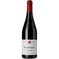 Stephane Brocard - la Closerie des Alisiers Bourgogne Pinot Noir 2024 - Closerie Des Alisiers