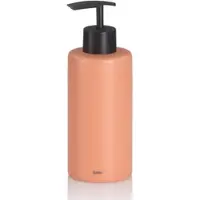 kela Seifenspender Matsi Peachy Pink 300 ml