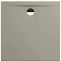 Kaldewei 359200012670 DW SUPERPLAN ZERO Mod.1592-1, 1500 x