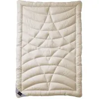 Billerbeck Climatraum Bettdecke uno - 155x200cm