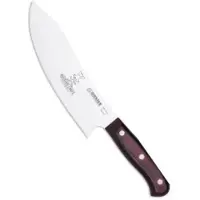Giesser Chefs No.1 PremiumCut Kochmesser 1900 s 20 rc , Design: Rocking Chefs