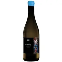Domaine de l'écu Granite 2024 - Vignoble de l'Écu