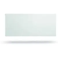 Purmo Flachheizkörper Plan Compact Typ 22 BH 950 BL 900 mm