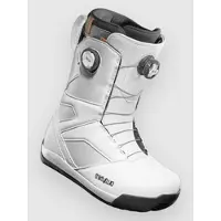 Thirtytwo Stw Db 2026 Snowboard-Boots white Gr. 6.0