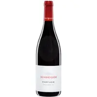 Weingut Georg Schneider Pinot Noir Reserve 2023 Georg Schneider 0,75l