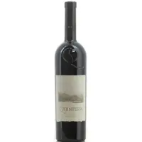 Quintessa Vineyards Quintessa Rotwein trocken 0,75 l | 2019
