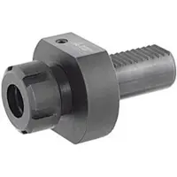 Holex ER-Spannzangenhalter Form E4, VDI 20, für ER-Spannzangen-Größe: 16