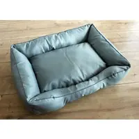 Heim tierbett "Forest", Gr. L/ 90x69x21cm