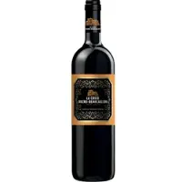 Château Ducru-Beaucaillou La Croix de Beaucaillou 2015 - Zweitwein