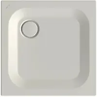 Bette 5719-423AE Duschwannen Rechteck Ultra 700-900 mm
