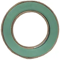 Mosy Nass-Steckziegel-Ring, 35 cm Ø