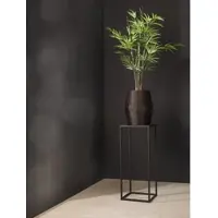 Fleur Ami Bambus Kunstpflanze, 90 cm