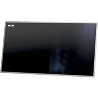 WOLF-Garten WOLF Hochleistungs-Sonnenkollektor quer F3-1Q - 2,3 m2 - Glashalteleiste schwarzgrau - 2486522