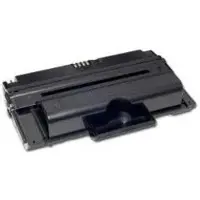 Tally Original Tally Toner 043872 schwarz für T 9330