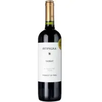 Intipalka Tannat 2024 -