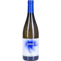 Gaja Idda Bianco Dop 2022 0,75l