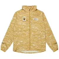 SAYSKY Kapuzenjacke ayky W Tiger Pace Jacket w100041064 | Größe: S