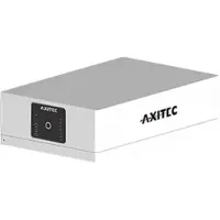 AXITEC Batteriespeicher-Steuerung und Sockel Li SV3 - AY10948 (* 0% MwSt. gem. §12 Abs. 3 UstG)