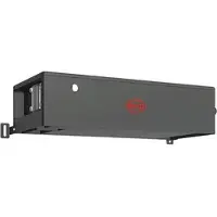 BYD Batteriespeicher Steuerungseinheit B-Box HV - für Systeme HVB / HVS+ / HVM+ (* 0% MwSt. gem. §12 Abs. 3 UstG)