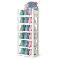 EMSA SAMBA PUDER Isolierkannen, 1 Liter N4013900 , 1 Lage = 54 Isolierkannen