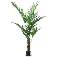 Fleur Ami Forstersche Kentia Kunstpflanze 150 cm