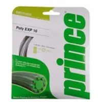Prince Tennissaite - Poly EXP 16