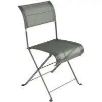 Fermob Gartenstuhl DUNE PREMIUM