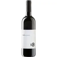 Weingut Markus Iro Zweigelt Ried Ungerberg 2024 Iro 0,75l