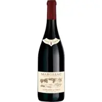 Domaine du Cros Lo Sang Del Païs 2023 -