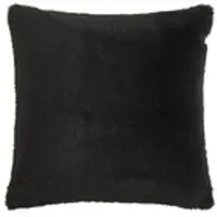 Schöner Wohnen Kollektion Kissen Chic , grau , Maße (cm): B: 45