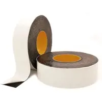 Primaflor Kunstrasenklebeband | Doppelseitig | 50mm x 15,00m