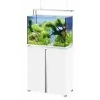 Eheim Aqua­ri­en­kom­bi­na­tion pro­xima plus 175 weiß edel­glan