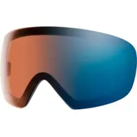 Smith Optics Smith L IO MAG S chromapop pro photochromic blue mirror (4L)