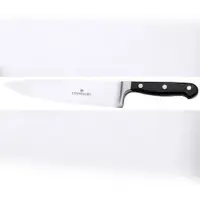 Contacto Kochmesser 8"