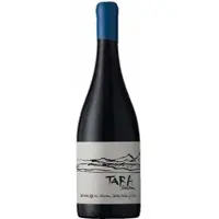Viña Ventisquero Tara Red Wine N°2 - Syrah 2018 - Tara