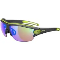 Evil Eye Concepts Incorporated trace ng pro e030