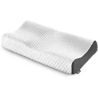 Sleezzz KISSEN Premium 32x60 cm