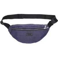 TheTrueC Bauchtasche Urban Line - Alicante - navy