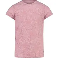 CMP KID G T-shirt fard (C602) 110