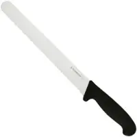 Schneider Bäckermesser, Welle 260561 , Klingenlänge: 26 cm
