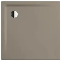 Kaldewei 386547982671 DW SUPERPLAN Mod.1865-5, 1200 x 1200,