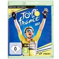 Tour de France 2021, E (Jeder)