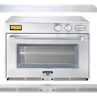 Panasonic -Mikrowelle NE-3240 3200 W 44 l